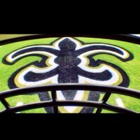 joe (@joecephus76) 's Twitter Profile Photo