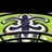 joecephus76's profile image