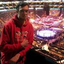 Chris Cleary - @pointk - Twitter