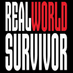 Twitter Profile image of @RealWorldSurviv