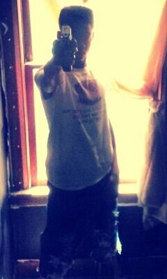 follow me on ig @king_jc96 and kik me at itsjcbitch9y