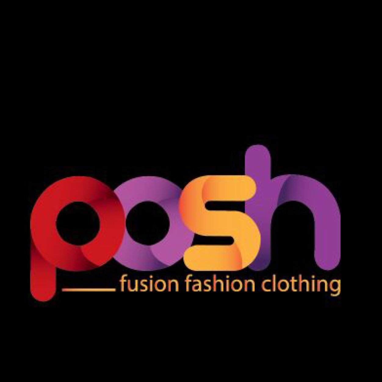 Instagram :- @posh_fusion Be Posh, Live Posh. Mizhar mall, dubai Jalabia n accessories جلابيات كويتي و مغربي.