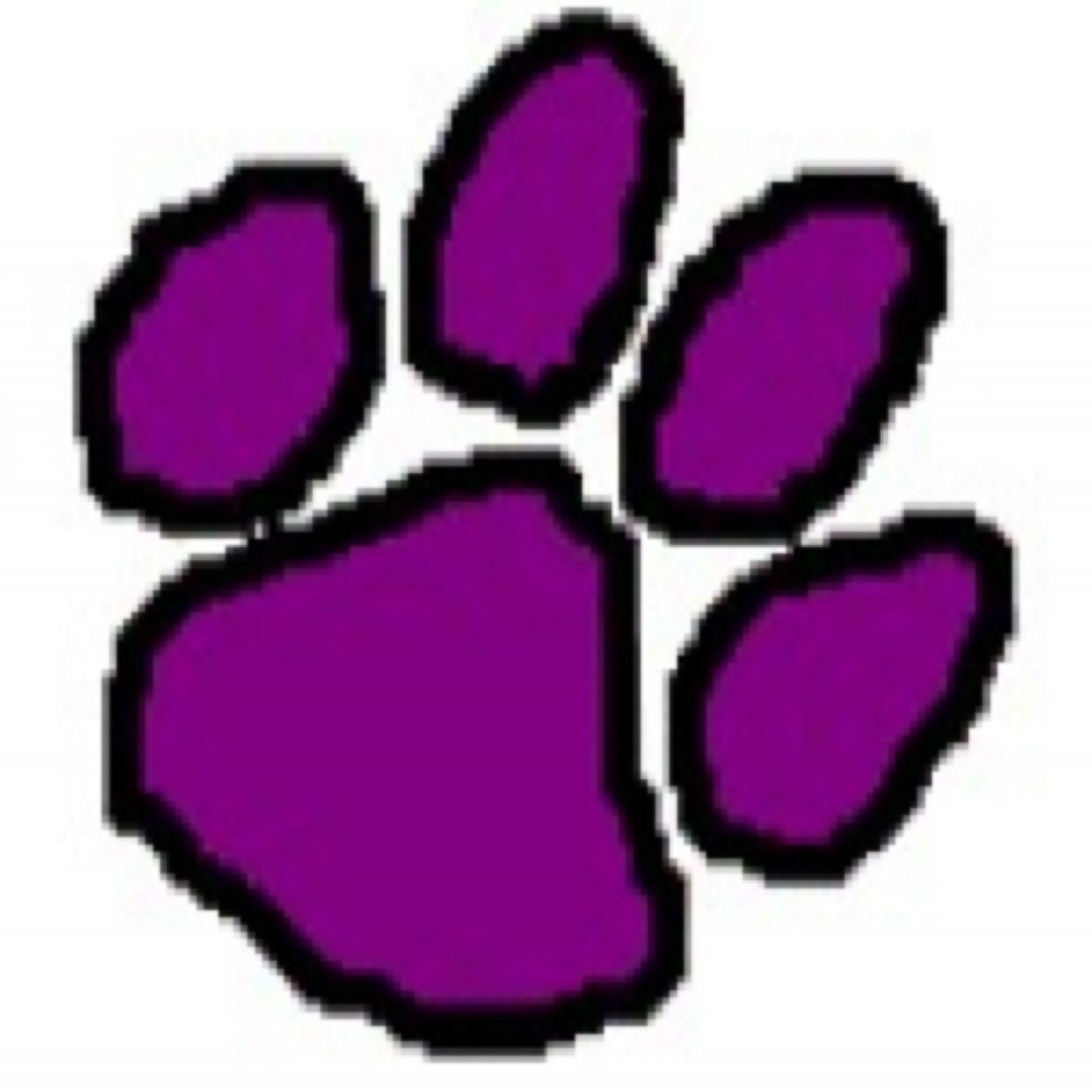 Pikesville High 2014-2015 SGA! Follow us for news and updates on school events and activites! :)