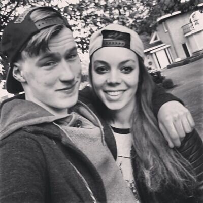 JuuulvS's profile picture. 