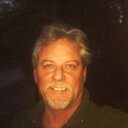 pete connor - @azmtns2 - Twitter