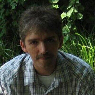 rwefan1907's profile picture. IT-Systemelektroniker, Kommunikationselektroniker Fachrichtung Funktechnik,  #PIRAT #OCPJWCD , #RWE1907 und #Moskitos Fan. Kann #Satire und #Sarkasmus enthalten