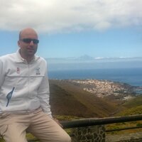 Jarkko Finni (@jarkkofinni) 's Twitter Profile Photo Jarkko Finni (@jarkkofinni) 's Twitter Profile Photo