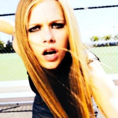 Prxncssss's profile picture. 