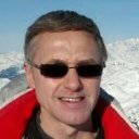 David Pollitt - @dp3742 - Twitter