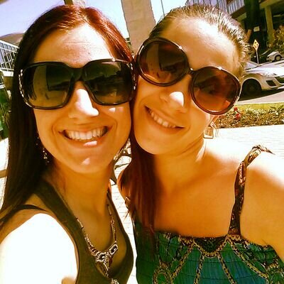 morrisseyx's profile picture. 