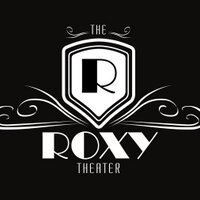 Roxy Theatre (@roxylockport) 's Twitter Profile