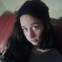 Georgia sutton-cross - @GeeSutton_ - Twitter