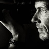 Arie Bruinsma (@ariebruinsma) 's Twitter Profile
