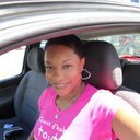 Louise PIERRE - @laysiepierre - Twitter