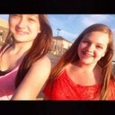 Mallory Beaver  - @mallyb__ - Twitter