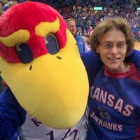 Anne Pankratz πππΉ βοΈππ (@annepanktz) 's Twitter Profile