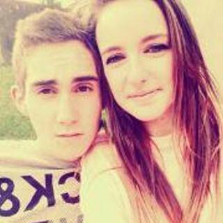 TomXV3's profile picture. rien a dire @hommedelombre