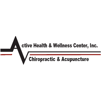 ActiveHWCInc's profile picture. Dr. Helle and Dr. Garvin Smith and the staff have a genuine concern for your well-being!
