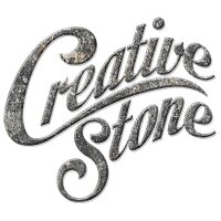 Creative Stone NC(@CreativeStoneNC) 's Twitter Profile Photo