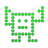 AndroidTR