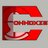 OhhDxze's profile image