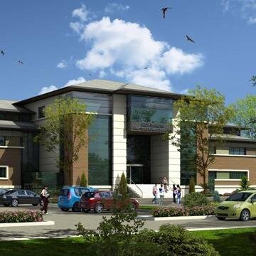 Al_ACMF's profile picture. Ahmet Cengiz Mühendislik Fakültesi Parodi Hesabıdır.