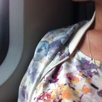 Flause im Kopf (@flauseimkopf) 's Twitter Profile