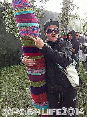 ben10halliday's profile picture. #liverpoolfc #Yolo #LoyaltyOverEverything #iiiiiiiiiiiiiiiiii