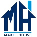 #Maxethouse #Luton #Stevenage #Cheltenham #Tring
#Servicedoffice Contact #LeeAntonyPage lee.maxethouse@mail.com