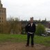 Andrew Layton-Morris (@alaytonmorris) Twitter profile photo Andrew Layton-Morris (@alaytonmorris) Twitter profile photo