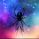 Mimi Johnston - @mimijohnstons - Twitter