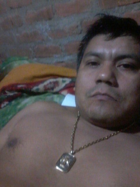 197903jm's profile picture. Me siento feliz