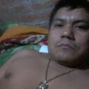 Javier martinez (@197903jm) Twitter