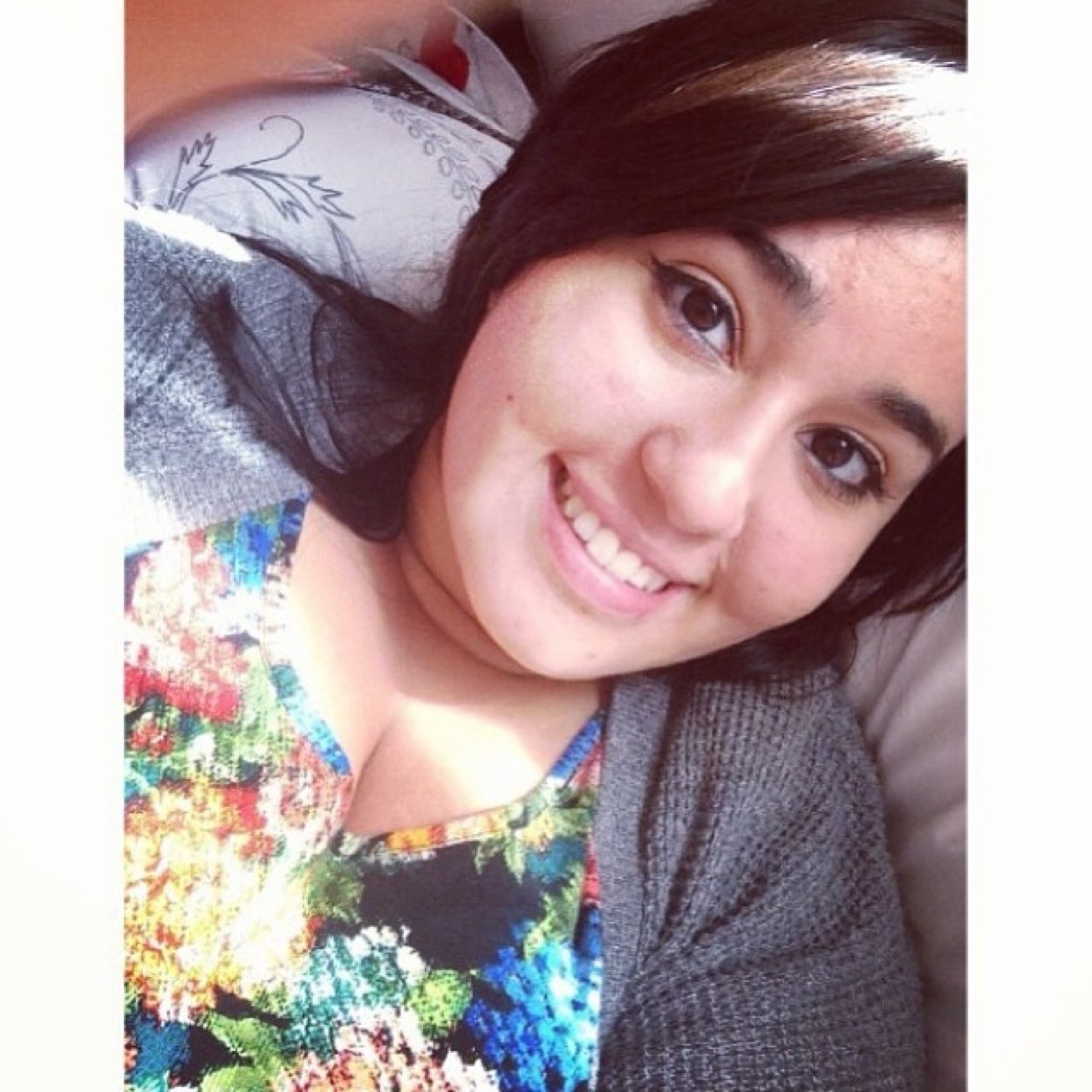 sweetbrittneyxo's profile picture. Im a student & God over everything and everyone! Proverbs 31:25 & Hebrews 6:19