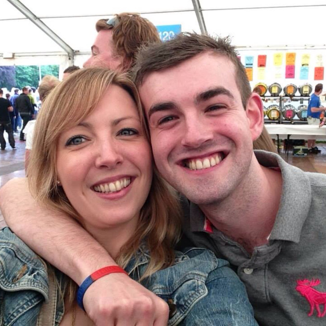 dwilliamson_89's profile picture. MUFC