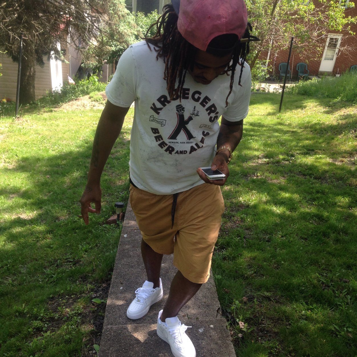 Trapp'D Out #TeamTimbah #TeamWorkBoyz #TeamMoneyHound #FuccThaOpps FREE JO-MEEZ Trust.In.Money.Bitches.Aint.Honest I LIVE BY DAT SHITT