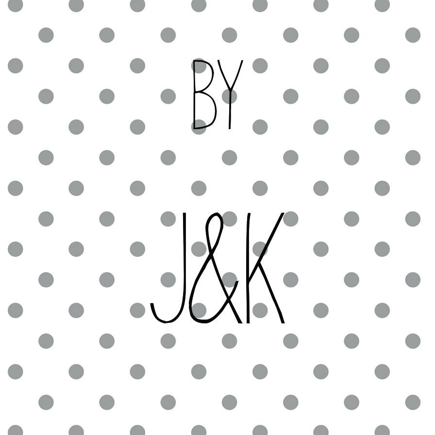 Young artists, designers who try to do something creative in their lives.

contact us ; wedontgetitbyjk@gmail.com