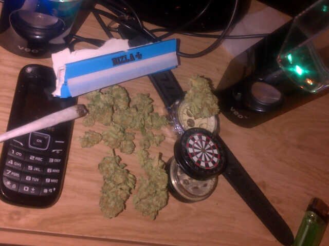 dylanthomas_533's profile picture. 