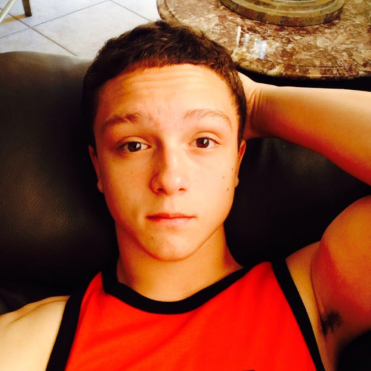 puggy_j's profile picture. Pirate football