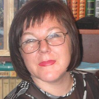 GOLDST_KURGAN's profile picture. Didgital художник, веб-дизайнер, просто мать и бабушка.