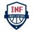 iNotiFutbol's profile image