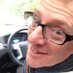 keir o'donnell (@keirodonnell1) Twitter profile photo