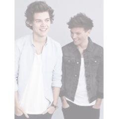You just got a free follow from Rain. x