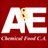 AEChemicalFood's profile image