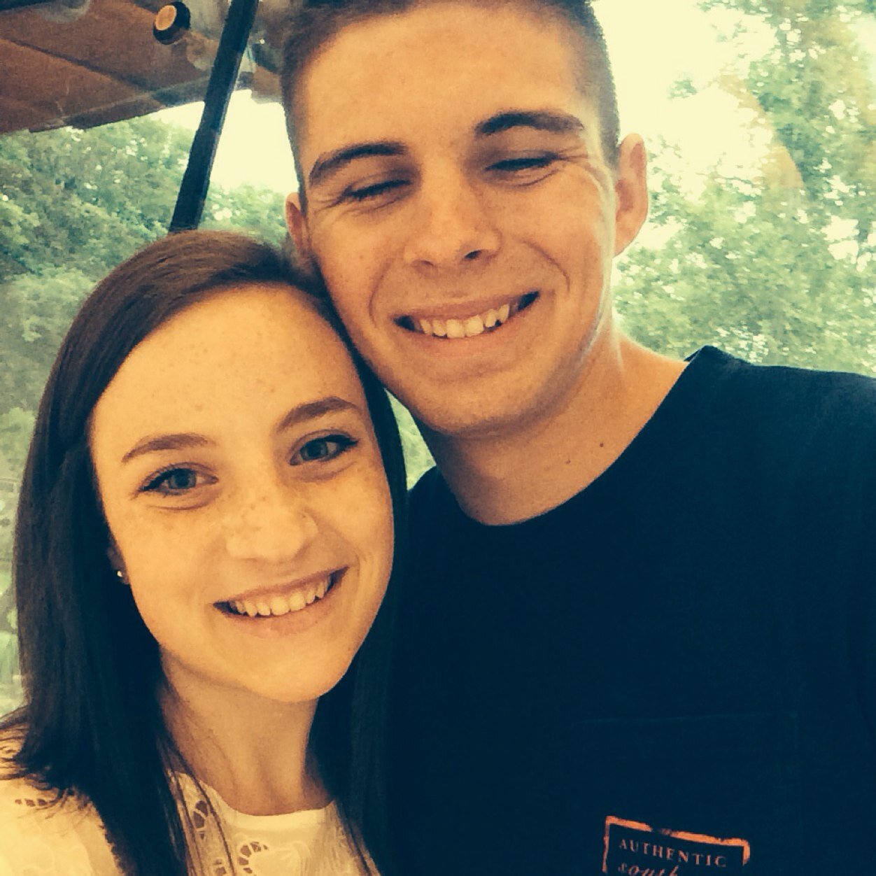 Alex Collins (itsAlexCollins) Twitter