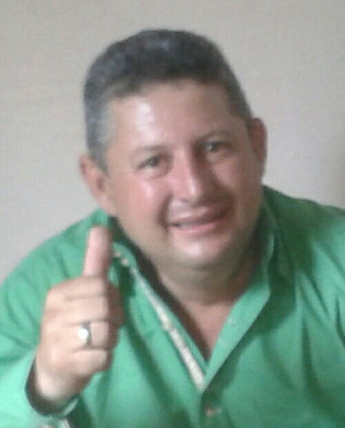 Abog y Dip. Periodo. 2013-2018 ante Consejo Legislativo en Lara- Ex/ Sec Gral COPEI Lara- dirigente politico y social, Hoy un militante de la Unión y Progresó
