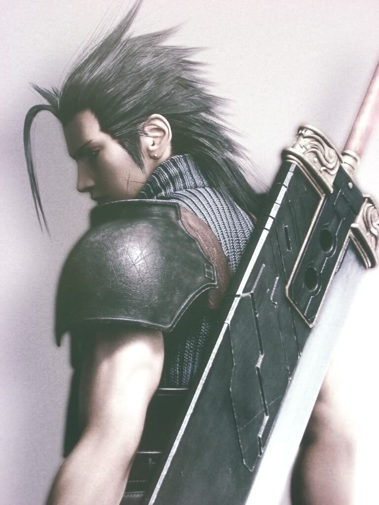 Sulfaen's profile picture. Playstation Trophy hunter