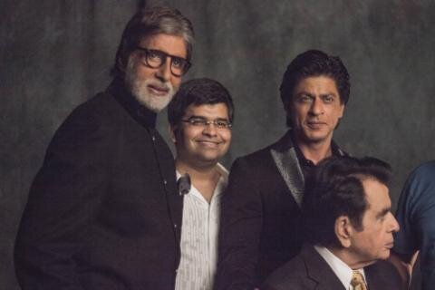 @jiteshpillaai
