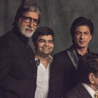 J (@jiteshpillaai) 's Twitter Profile