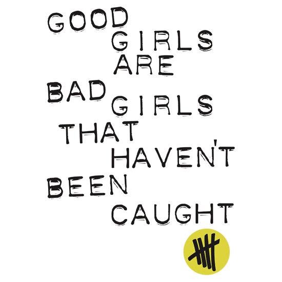 5SOS!!!